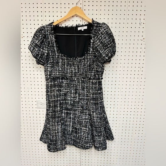 Likely Alessandra Dress - Picture 3 of 6